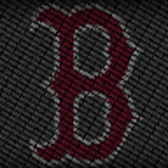 Meet your Posher, Adam - Picture 1 of 1